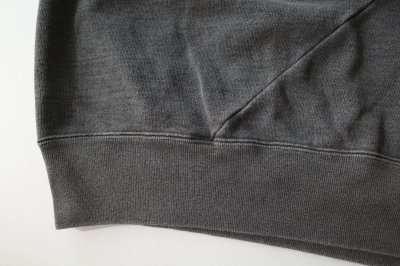 画像14: PHINGERIN       フィンガリン STROKE SWEAT P/DYE
