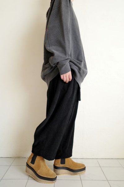 画像8: PHINGERIN       フィンガリン STROKE SWEAT P/DYE