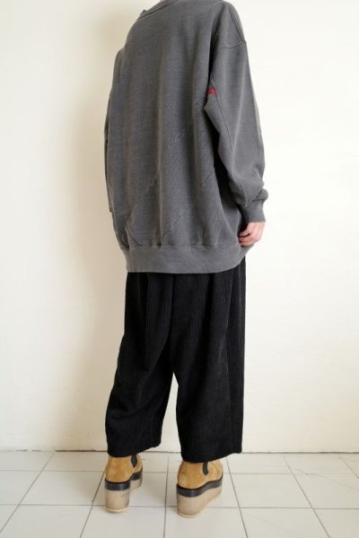 画像9: PHINGERIN       フィンガリン STROKE SWEAT P/DYE