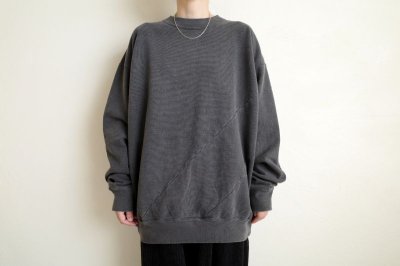 画像3: PHINGERIN       フィンガリン STROKE SWEAT P/DYE