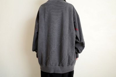 画像5: PHINGERIN       フィンガリン STROKE SWEAT P/DYE