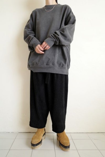 画像10: PHINGERIN       フィンガリン STROKE SWEAT P/DYE