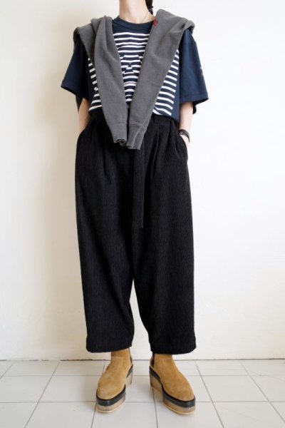 画像13: PHINGERIN       フィンガリン STROKE SWEAT P/DYE