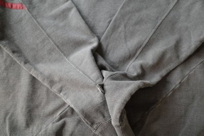 画像16: PHINGERIN       フィンガリン STROKE SWEAT P/DYE