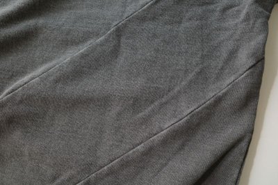 画像18: PHINGERIN       フィンガリン STROKE SWEAT P/DYE