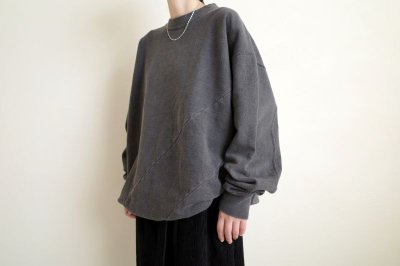 画像11: PHINGERIN       フィンガリン STROKE SWEAT P/DYE