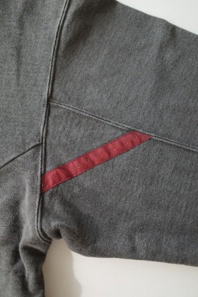 画像17: PHINGERIN       フィンガリン STROKE SWEAT P/DYE