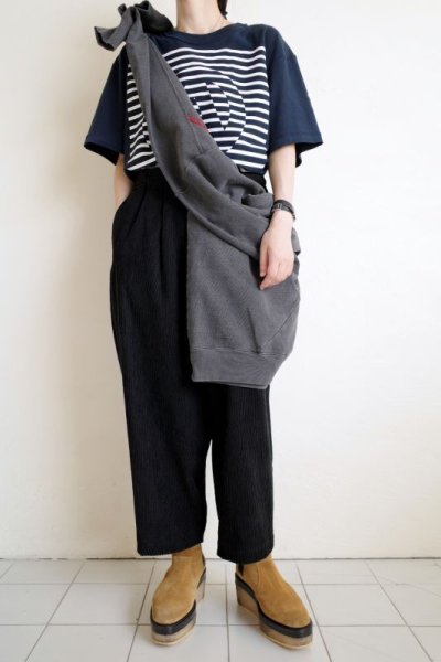 画像12: PHINGERIN       フィンガリン STROKE SWEAT P/DYE