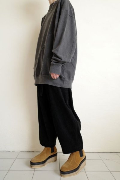 画像7: PHINGERIN       フィンガリン STROKE SWEAT P/DYE