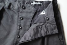 他の写真2: AUBERGE       オーベルジュ "SUVIN52"black