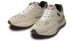 画像1: New Balance       M5740 CD1 (1)