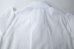 画像7: sulvam       サルバム ”women shoulder open shirt”ショルダーオープンシャツ・ホワイト