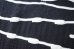 画像4: sulvam       サルバム ”bicolor knit”バイカラーニット (4)