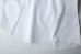 画像8: sulvam       サルバム ”women shoulder open shirt”ショルダーオープンシャツ・ホワイト