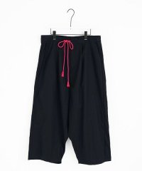 VUy    30%OFF   "wide silhouette pants"