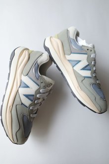 他の写真2: New Balance       M5740 LLG