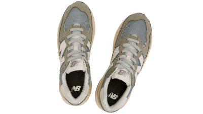 画像2: New Balance       M5740 LLG