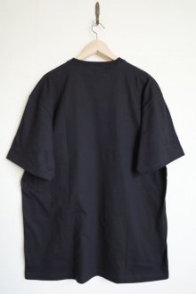 他の写真1: TOKYO SEQUENCE       LOGO Tシャツ　1