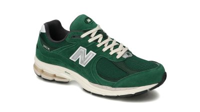 画像2: New Balance       M2002R HB