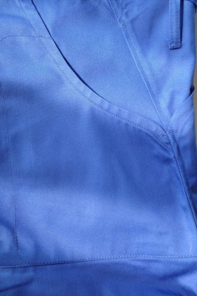 画像7: Wave of Sand    40%OFF  ウェーブオブサンド "GIGI"パンツ・wave