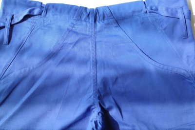 画像6: Wave of Sand    40%OFF  ウェーブオブサンド "GIGI"パンツ・wave