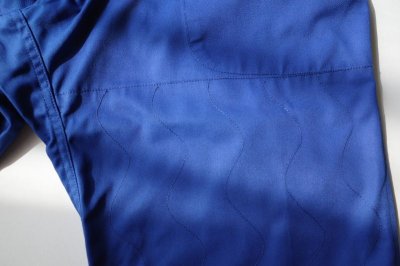 画像3: Wave of Sand    40%OFF  ウェーブオブサンド "GIGI"パンツ・wave