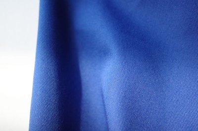 画像8: Wave of Sand    40%OFF  ウェーブオブサンド "GIGI"パンツ・wave