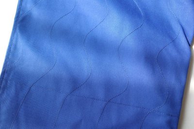 画像5: Wave of Sand    40%OFF  ウェーブオブサンド "GIGI"パンツ・wave