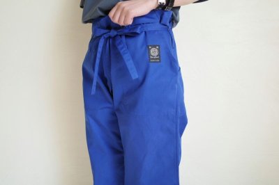 画像16: Wave of Sand    40%OFF  ウェーブオブサンド "GIGI"パンツ・wave