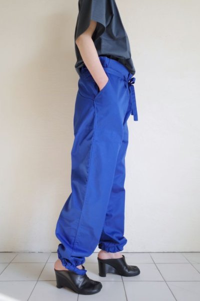 画像13: Wave of Sand    40%OFF  ウェーブオブサンド "GIGI"パンツ・wave