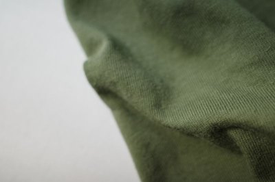 画像5: Dulcamara　　　　　　 ベースボールBigT・グリーン