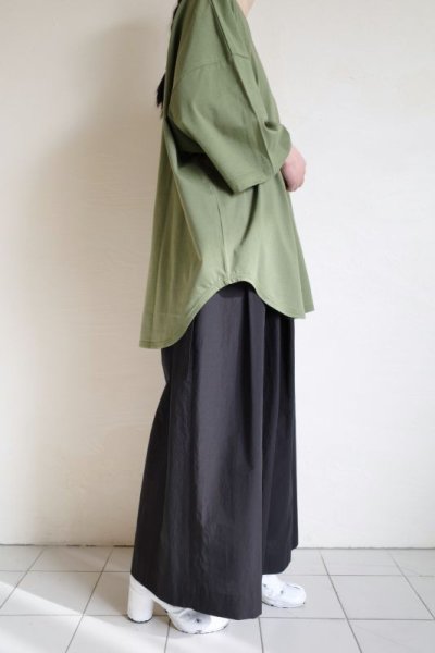 画像6: Dulcamara　　　　　　 ベースボールBigT・グリーン