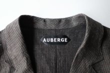 他の写真2: AUBERGE       オーベルジュ "EIFFEL DES-PRES" brown top