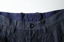 他の写真2: AUBERGE       オーベルジュ "DES-PRES" navy top