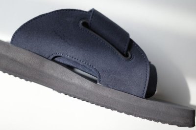 画像11: 810s      40%OFF ALLPE オルパ・navy ss