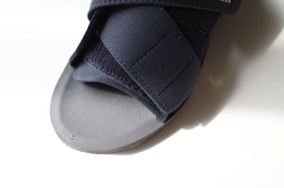 画像12: 810s      40%OFF ALLPE オルパ・navy ss