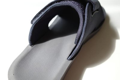 画像13: 810s      40%OFF ALLPE オルパ・navy ss