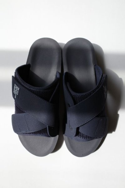 画像7: 810s      40%OFF ALLPE オルパ・navy ss