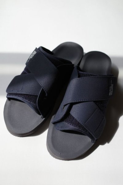 画像8: 810s      40%OFF ALLPE オルパ・navy ss