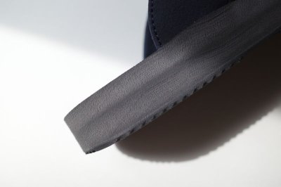 画像10: 810s      40%OFF ALLPE オルパ・navy ss