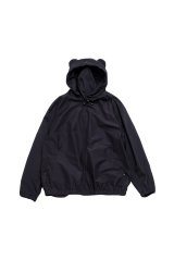 PHINGERIN       フィンガリン CUMALICE PACKABLE JACKET