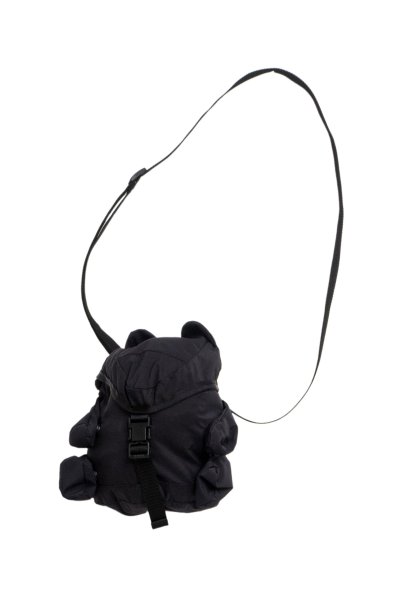 画像4: PHINGERIN       フィンガリン CUMALICE PACKABLE JACKET