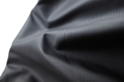 画像9: PHINGERIN       フィンガリン CUMALICE PACKABLE JACKET