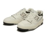 New Balance       BB550 LWT