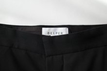 他の写真1: BELPER       UNEUNE SLACKS