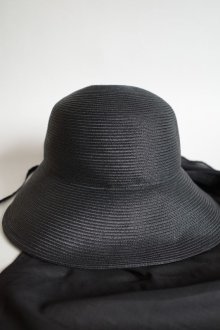 他の写真2: BELPER        GARDENING HAT・black