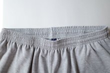 他の写真1: RELAX FIT       リラックスフィット ”THWRIFT USER PANTS”Made with"SMOKE TONE“・アスレチックスヘザーグレー