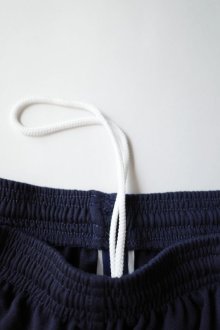 他の写真3: RELAX FIT       リラックスフィット ”THWRIFT USER PANTS”Made with"SMOKE TONE“・ネイビー
