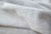 画像6: RELAX FIT       リラックスフィット ”THWRIFT USER PANTS”Made with"SMOKE TONE“・アスレチックスヘザーグレー