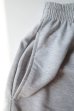 画像3: RELAX FIT       リラックスフィット ”THWRIFT USER PANTS”Made with"SMOKE TONE“・アスレチックスヘザーグレー